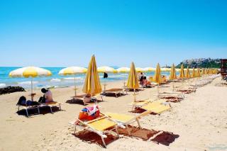 Residence Costa Kair